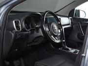 Kia Sportage IV Рестайлинг Кемерово  - изображение 32