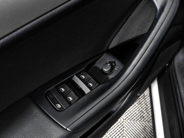 Audi Q3 I (8U) с пробегом 2014 года, цена 1 920 000 рублей, 56193 км, внедорожник, Автокод Объявления
