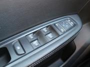 Renault Arkana I Стерлитамак  - изображение 28