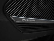 Audi RS 5 II (F5) Рестайлинг Ростов-на-Дону  - изображение 63