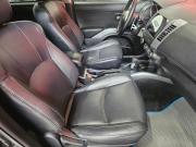 Mitsubishi Outlander II Рестайлинг Вологда  - изображение 32
