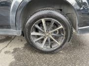 Subaru Legacy V Москва  - изображение 31