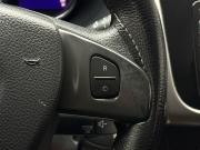 Renault Logan II Ижевск  - изображение 50