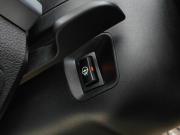 BMW X3 II (F25) Рестайлинг Москва  - изображение 53