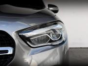 Mercedes-Benz GLA II (H247) Санкт-Петербург  - изображение 47