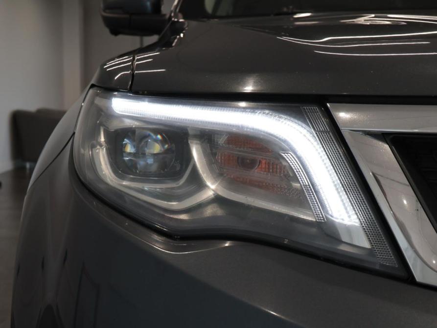 Geely Atlas I Калуга  - изображение 6