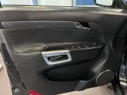 Opel Antara I Чебоксары  - изображение 54