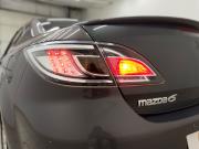 Mazda 6 II (GH) Энгельс  - изображение 56