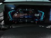 Exeed TXL I Рестайлинг Минеральные Воды  - изображение 40