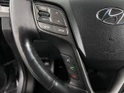 Hyundai Santa Fe III Рестайлинг Калининград  - изображение 37
