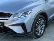 Belgee X50 Екатеринбург  - изображение 50