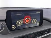 Mazda 6 III (GJ) Рестайлинг 2 Москва  - изображение 57