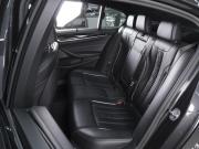 BMW 5 серии VII (G30/G31/G38) Ростов-на-Дону  - изображение 33