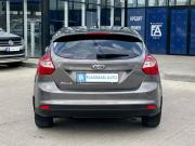 Ford Focus III Краснодар  - изображение 27
