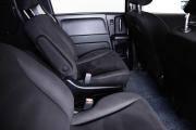 Honda Freed I Пермь  - изображение 32