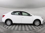 Renault Logan II Рестайлинг Химки  - изображение 16