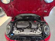 Mini Hatch IV (F65/F66/J01) Казань  - изображение 33