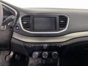 Lada (ВАЗ) Vesta I Рестайлинг (NG) Воронеж  - изображение 30