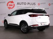 Chery Tiggo 7 Pro I Минеральные Воды  - изображение 22