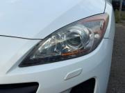 Mazda 3 II (BL) Рестайлинг Набережные Челны  - изображение 33