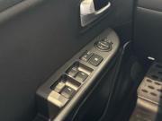 Kia Rio III Рестайлинг Челябинск  - изображение 45