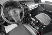 Chevrolet Niva I Рестайлинг Тюмень  - изображение 25