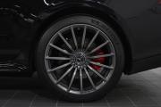 Mercedes-Benz AMG GT I Рестайлинг Владивосток  - изображение 40