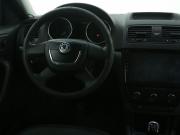 Skoda Yeti I Иваново  - изображение 31