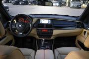 BMW X5 II (E70) Рестайлинг Москва  - изображение 51