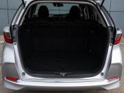Honda Shuttle II Рестайлинг Краснодар  - изображение 46