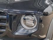 Haval Dargo I Набережные Челны  - изображение 43