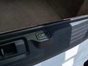 Land Rover Range Rover IV Краснодар  - изображение 51