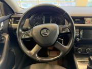Skoda Octavia III (A7) Волгоград  - изображение 25