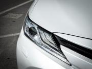 Toyota Camry VIII (XV70) Волгоград  - изображение 31
