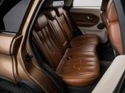 Land Rover Range Rover Evoque I Тюмень  - изображение 34
