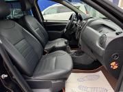 Renault Duster I Рестайлинг Ульяновск  - изображение 37