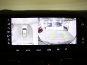 Haval Dargo Санкт-Петербург  - изображение 46