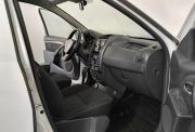 Renault Duster I Рестайлинг Нижний Новгород  - изображение 26