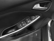 Ford Focus III Тверь  - изображение 42
