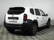 Renault Duster I Рестайлинг Санкт-Петербург  - изображение 21