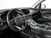 Hyundai Santa Fe IV Рестайлинг Санкт-Петербург  - изображение 32