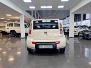 Kia Soul I Тверь  - изображение 23