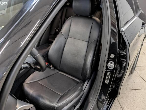 Mercedes-Benz E-Класс V (W213 S213 C238) с пробегом 2019 года, цена 2 900 000 рублей, 105000 км, седан, Автокод Объявления