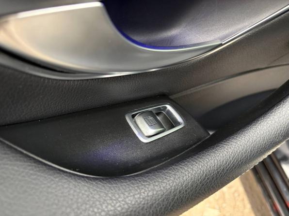 Mercedes-Benz E-Класс V (W213 S213 C238) с пробегом 2018 года, цена 2 695 000 рублей, 167000 км, седан, Автокод Объявления