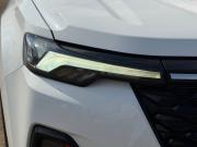 Changan CS35 Plus I Рестайлинг Набережные Челны  - изображение 31