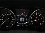 Land Rover Range Rover Evoque I Рестайлинг Казань  - изображение 38