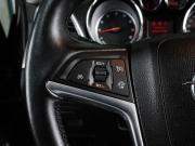 Opel Mokka I Воронеж  - изображение 34
