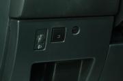 Peugeot 408 I Омск  - изображение 34