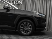 Toyota RAV4 V (XA50) Москва  - изображение 52
