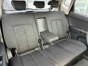 Kia Venga I Воронеж  - изображение 31